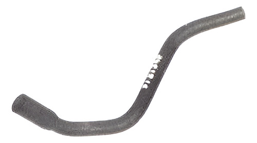 Mangueira Ligacao Tubo Rigido Tampa Igel Gol Saveiro Parati