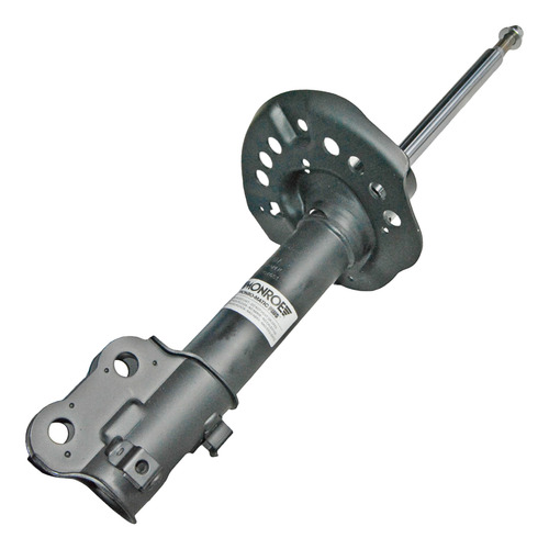 Amortecedor Dianteiro Esquerdo Azera 2012 A 2017