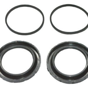 Reparo Vedacao Pinca Dianteira Opala Caravan 79 03-91 Galax