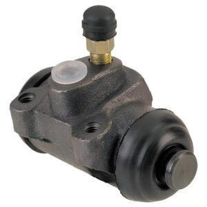 Cilindro De Roda Traseiro 9280 Chevette Chevy Marajo 1987