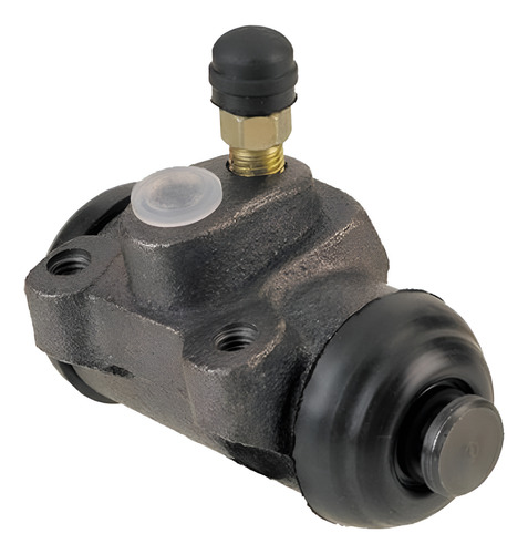 Cilindro De Roda Traseiro 9280 Chevette Chevy Marajo 1987
