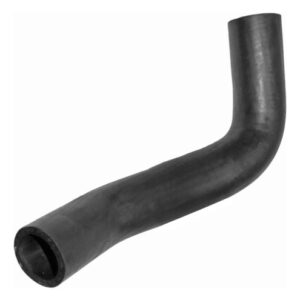 Mangueira Inferior Radiador Sem Conector Kwid 1.0 12v 17 E