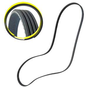 Correia Micro V Defender 90 2.5 94 A 99 Discovery 94 A 98