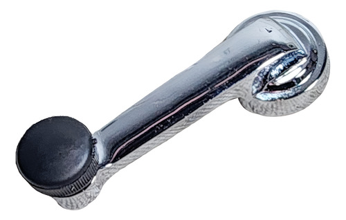 Macaneta Interna Caminhao 62 71 Dianteira