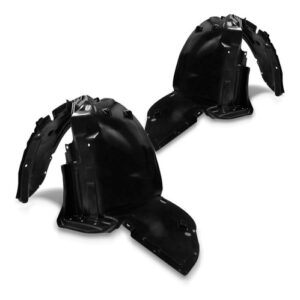 Par Aparabarro Dianteiro Versa 2011 2012 2013 2014