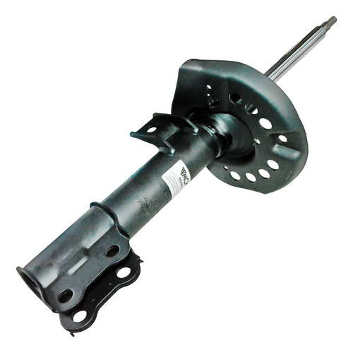 Amortecedor Dianteiro Direito Sonata 2011 A 2015