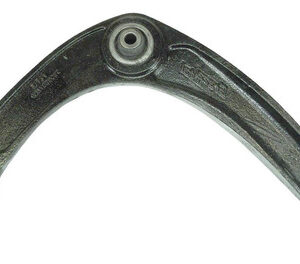 Bandeja Dianteira Dir S Pivo C4 Lounge 2013 Em Diante