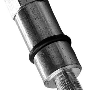 Valvula Equalizadora Escort 83 Ate 92 Verona 89 Ate 92