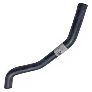 Mangueira Ar Quente Tracker 1.8 2014 Ate 2019