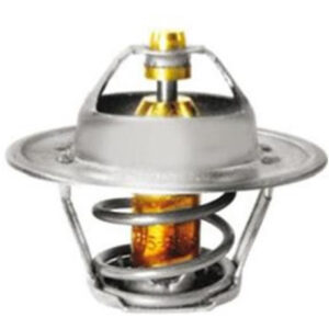 Valvula Termostatica Opala/caravan 69/92 2.5/4.1