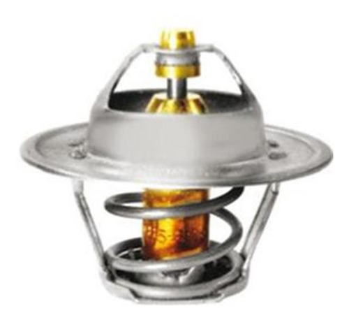 Valvula Termostatica Opala/caravan 69/92 2.5/4.1