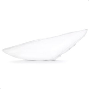 Par Lente Farol Para Hyundai Sonata 2011 Até 2014