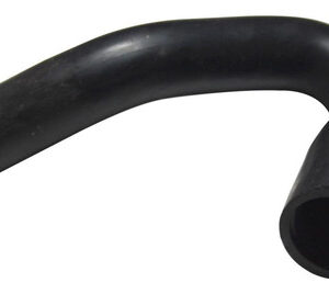 Mangueira Respiro Motor Golf A3 1.6 8v 1999 Ate 2010