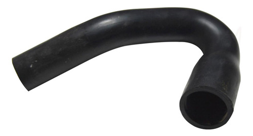 Mangueira Respiro Motor Golf A3 1.6 8v 1999 Ate 2010