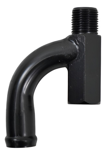 Tubo De Refrigeracao Bongo K2500 Hr 2.5 8v 2006 A 2012