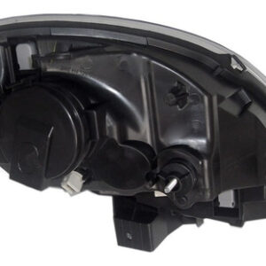 Par Farol Kangoo Ano 2009 2010 2011 2012 2013 2014 2015