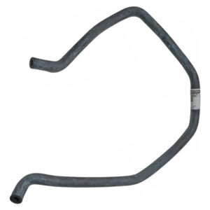 Mangueira Reservatorio De Agua Ranger Diesel 12 Em Diante