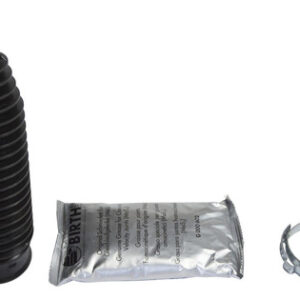 Kit Coifa Caixa Direcao A1