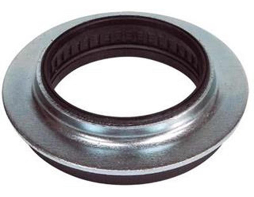 Rolamento Amortecedor Fox Polo 2002 Em Diante