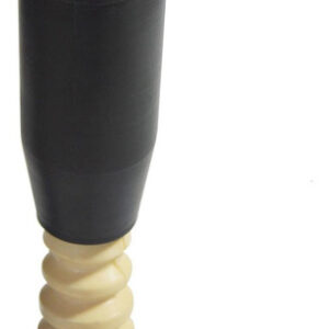 Kit Amortecedor Traseiro A4