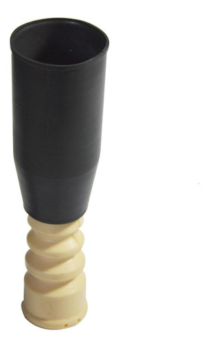 Kit Amortecedor Traseiro A4