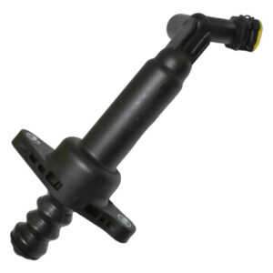 Cilindro Auxiliar Embreagem Up 1.0 12v 2014 A 2022 .