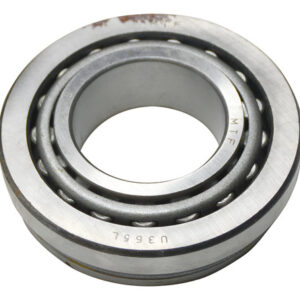 Rolamento Roda Traseira 39 69 F1000 79 90 Eixo 39 6 Mpl J