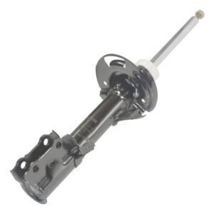 Amortecedor Dianteiro Esquerdo Ka Trail 2017 A 2018