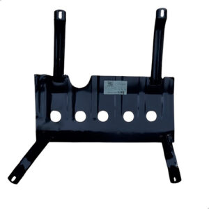 Protetor Carter Onix 20 Em Diante