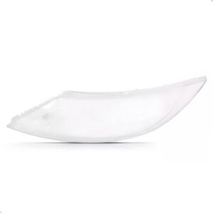 Par Lente Farol Para Kia Sportage 2011 2012 2013 2014 A 2016