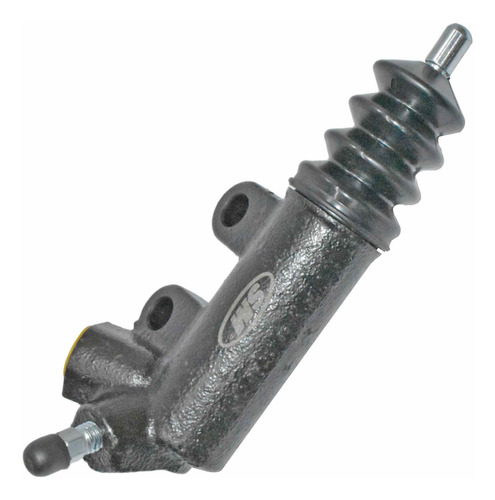 Cilindro Auxiliar Embreagem Corolla 1.8 2.0 16v 2010 A 2014