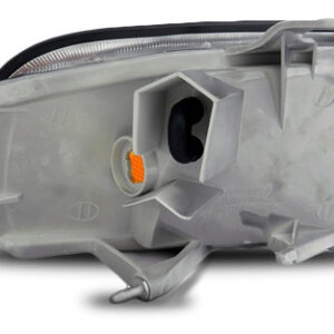 Par Sinaleira Dianteiro Toyota Camry 1995 1996