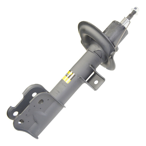 Amortecedor Dianteiro Esq Santa Fe 13 A 19 Sorento 14 A 15