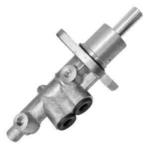 Cilindro Mestre Freio Omega Cd Diamond Gls 3.0 4.1 93 A 98