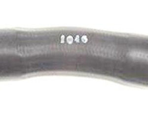 Mangueira Bocal Tanque Gol Voyage Parati 1996 Em Diante