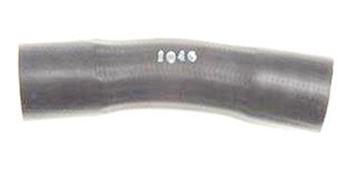 Mangueira Bocal Tanque Gol Voyage Parati 1996 Em Diante