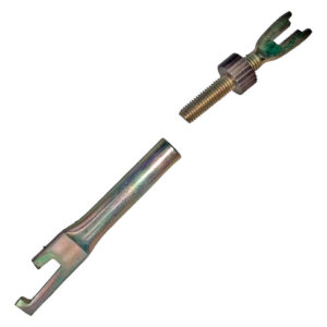 Regulador Freio Esquerdo Varga Corcel Belina Todos