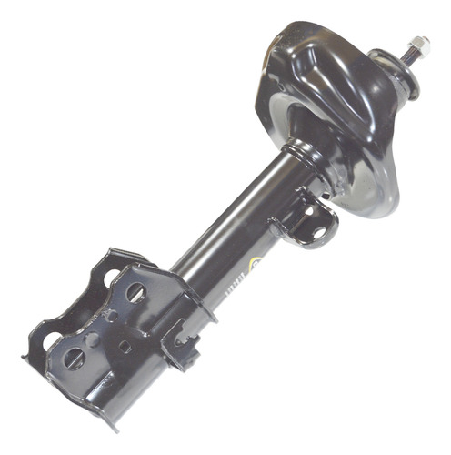 Amortecedor Dianteiro Esquerdo Crv 4x2 2015 A 2016
