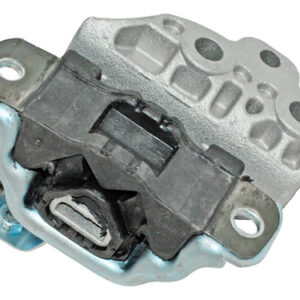 Coxim Dianteiro Esquerdo Do Mo Linea 1.9 2009 A 2016