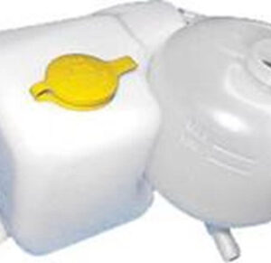 Reservatorio Expansao Ranger 2.8 3.0 2001 Ate 2012