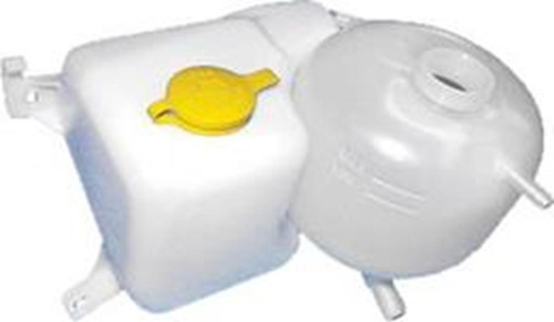 Reservatorio Expansao Ranger 2.8 3.0 2001 Ate 2012