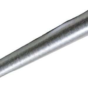 Tomada Ar Carburador 50 X 420 Escort Del Rey Corcel Belina C Preto