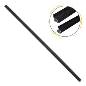 Pestana Traseira Direita Sw4 2015 A 2020