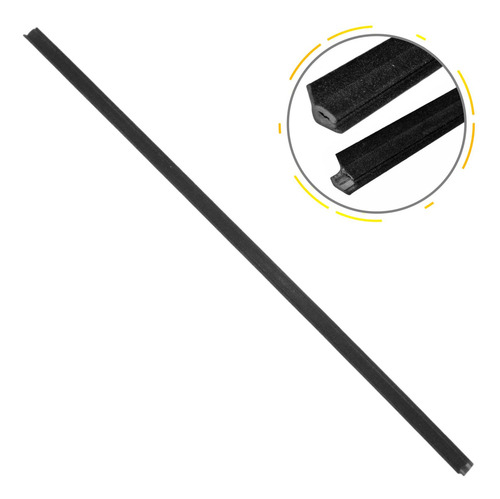 Pestana Traseira Direita Sw4 2015 A 2020