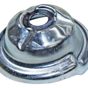 Prato Mola Dianteiro Escort Ate 86