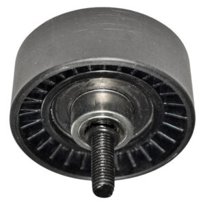 Tensor Correia Palio Siena Idea Punto E Torq Com Ar E