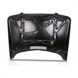 Kit Frente Uno Mille 04 05 06 07 08 2009 2010 2011 2012 2013