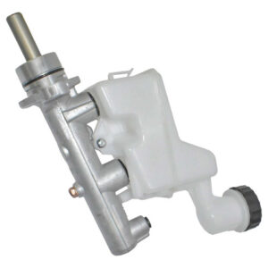 Cilindro Mestre De Freio  Rav4 2001 Até 2005