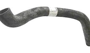 Mangueira Inferior Radiador Tempra 16v