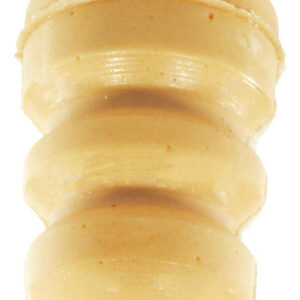 Batente Dianteiro Ka 1.0 1.6 2008 A 2013